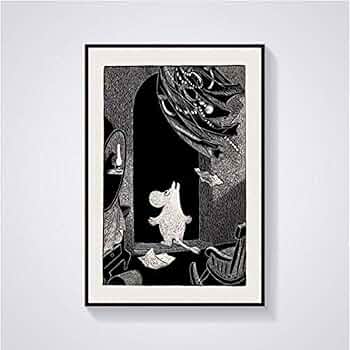 61K0aZXnN+L._AC_UF350,